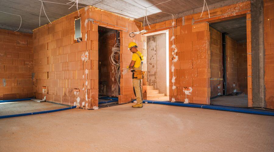 Expert flood damage restoration services in Pomeroy, IA